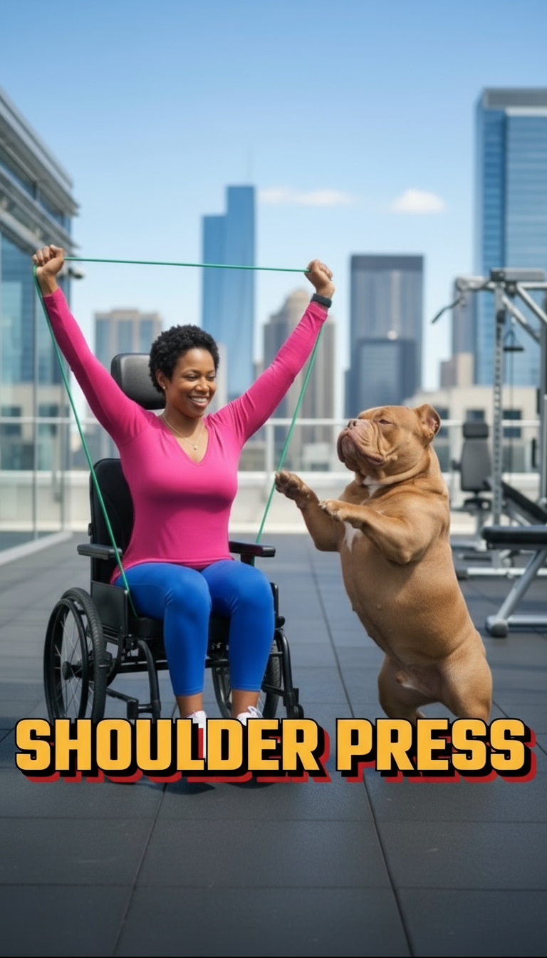 ImageGenerator_Base Character Descripti.png