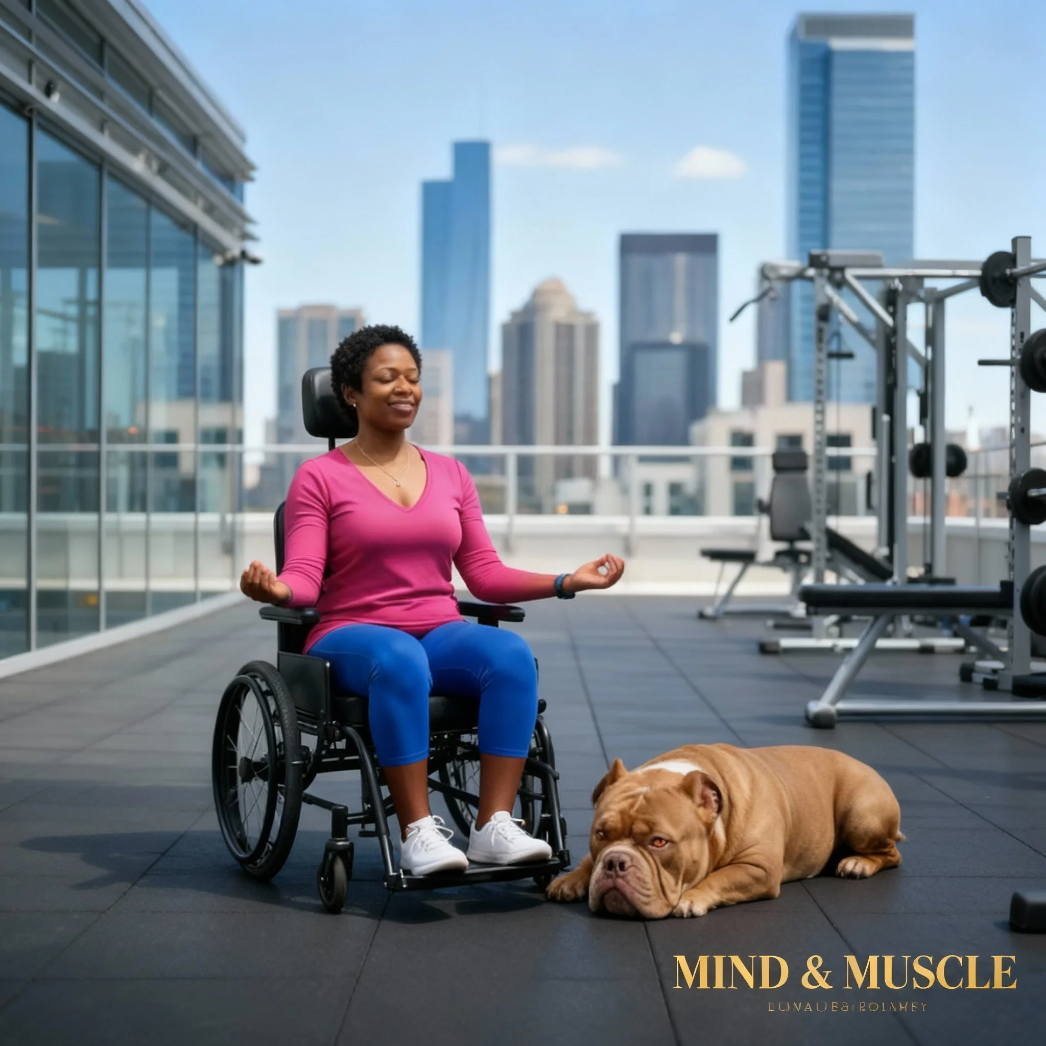 ImageGenerator_Base Character Descripti.png (2).jpeg