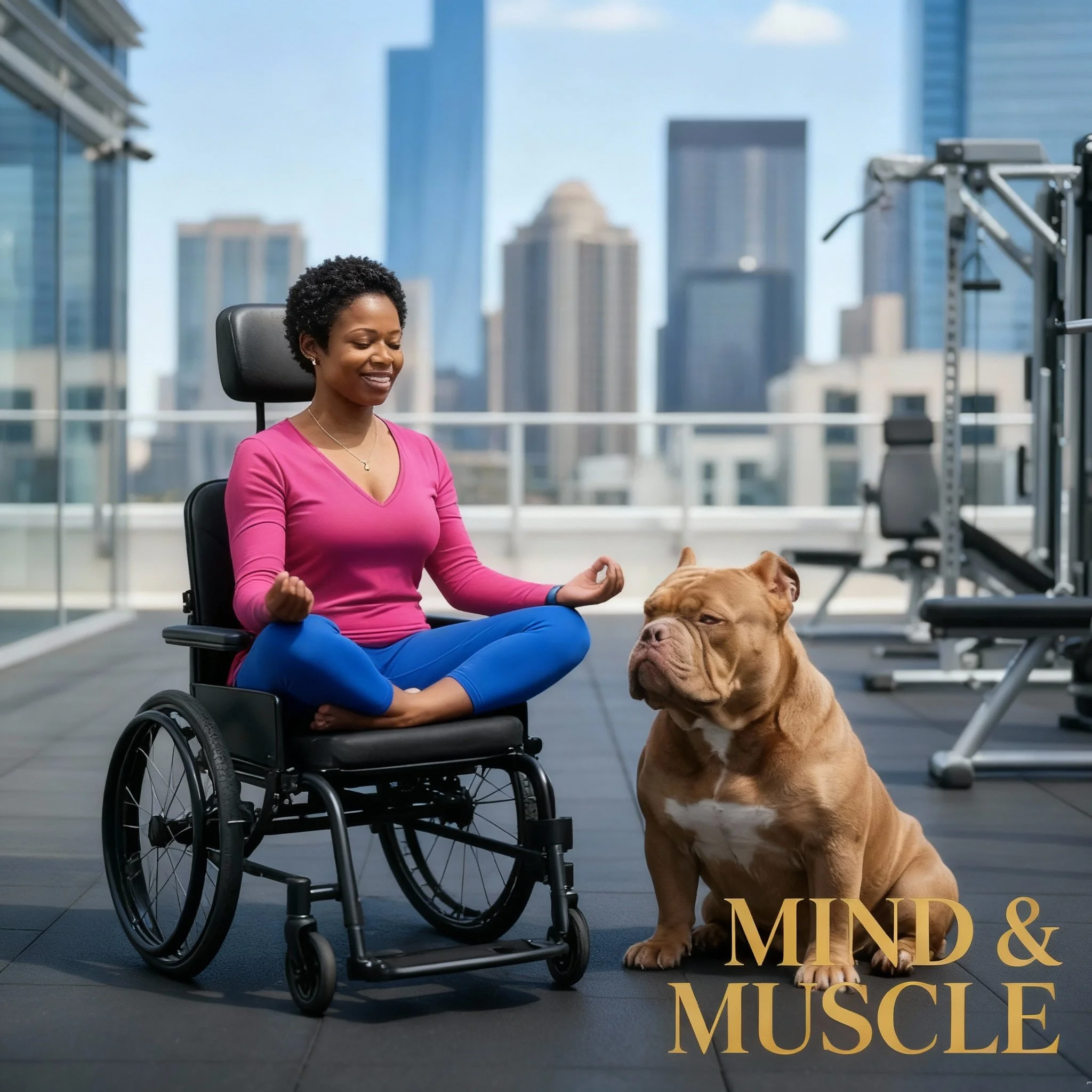 ImageGenerator_Base Character Descripti.png (3).jpeg