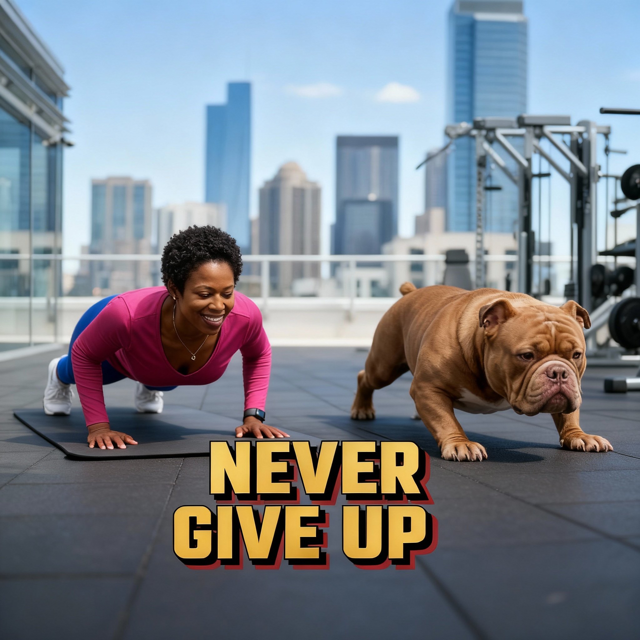 ImageGenerator_Base Character Descripti.png (4).jpeg