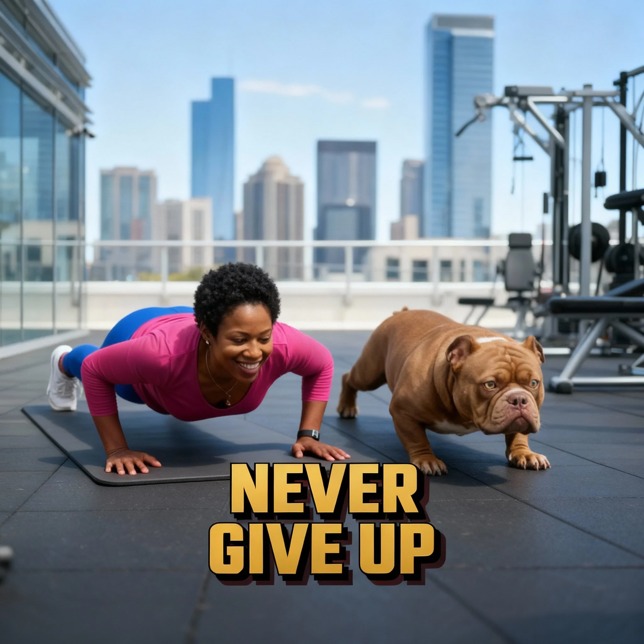 ImageGenerator_Base Character Descripti.png (5).jpeg