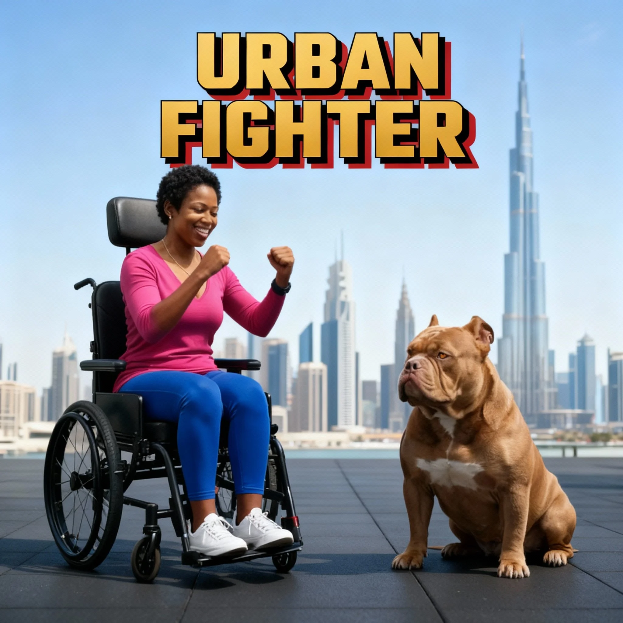 ImageGenerator_Base Character Descripti.png (6).jpeg