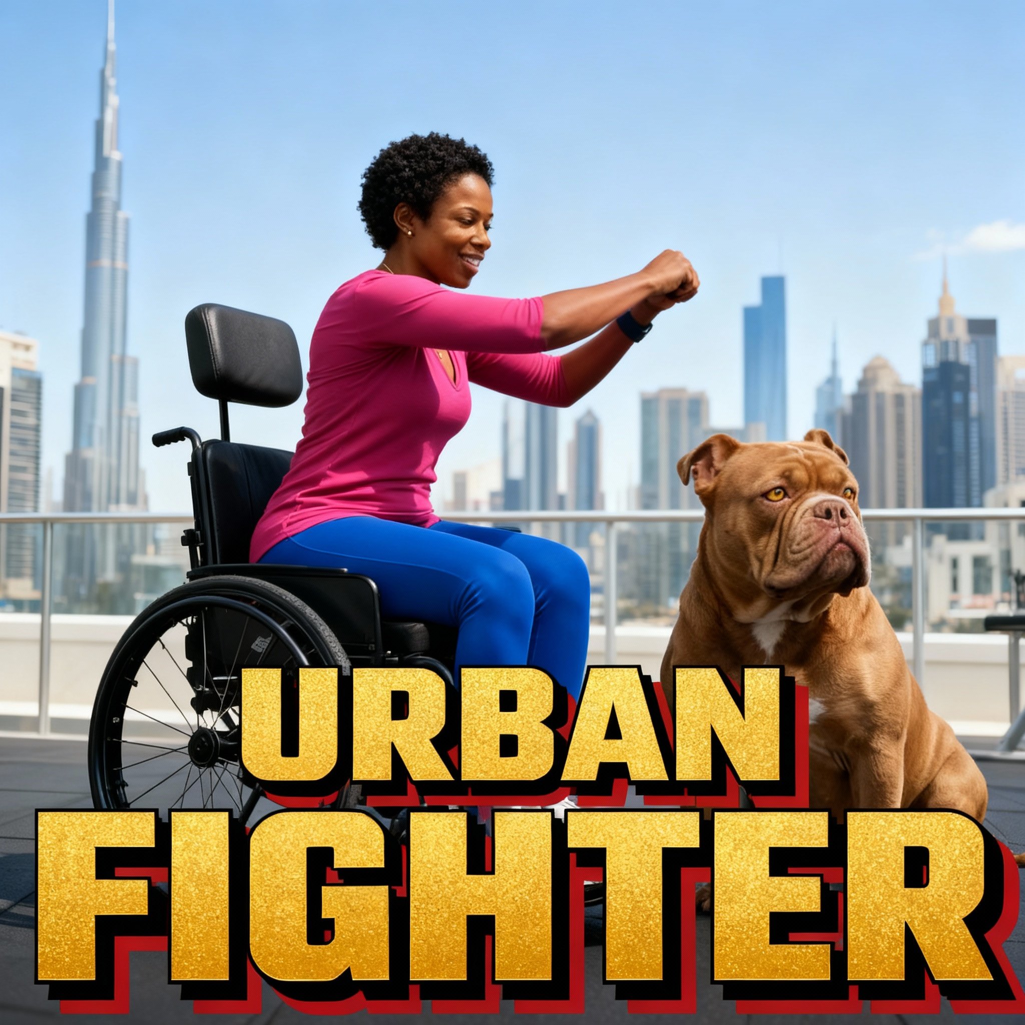 ImageGenerator_Base Character Descripti.png (7).jpeg