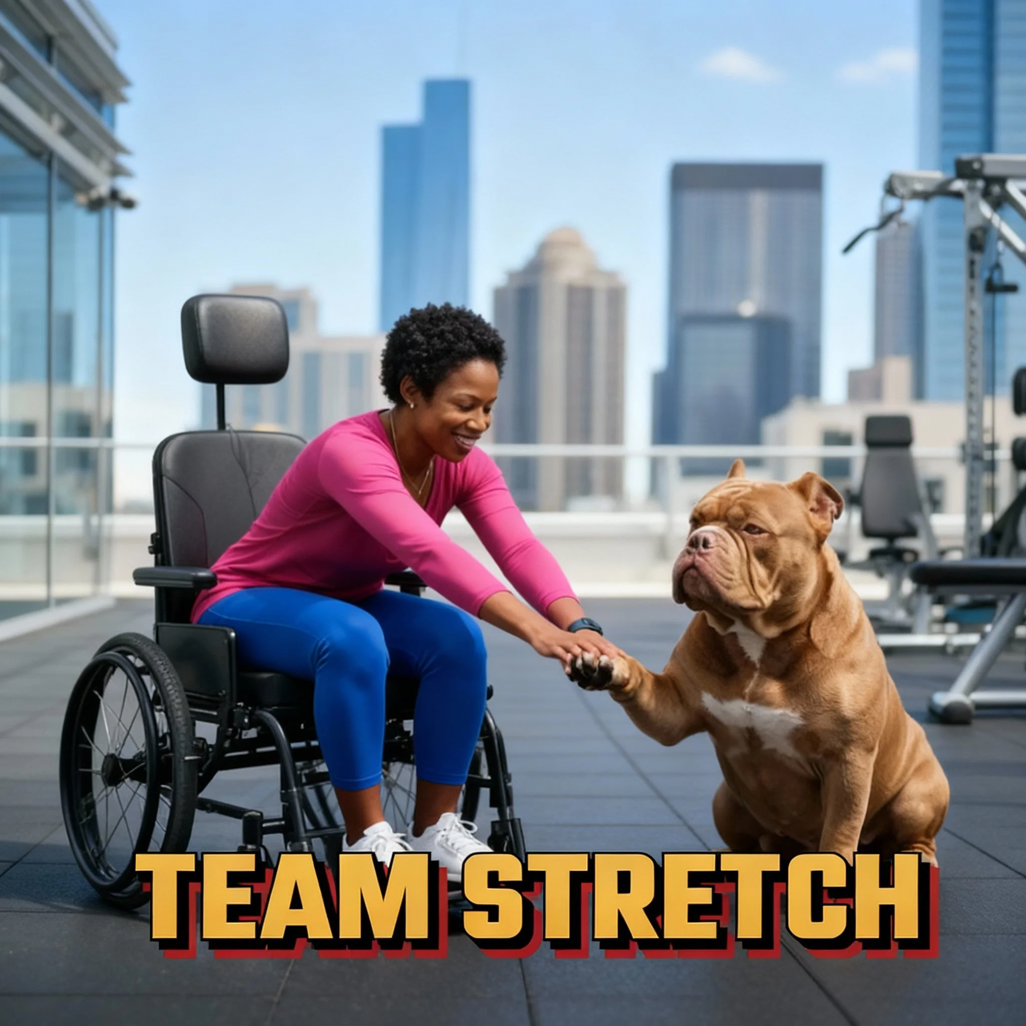 ImageGenerator_Base Character Descripti.png (8).jpeg