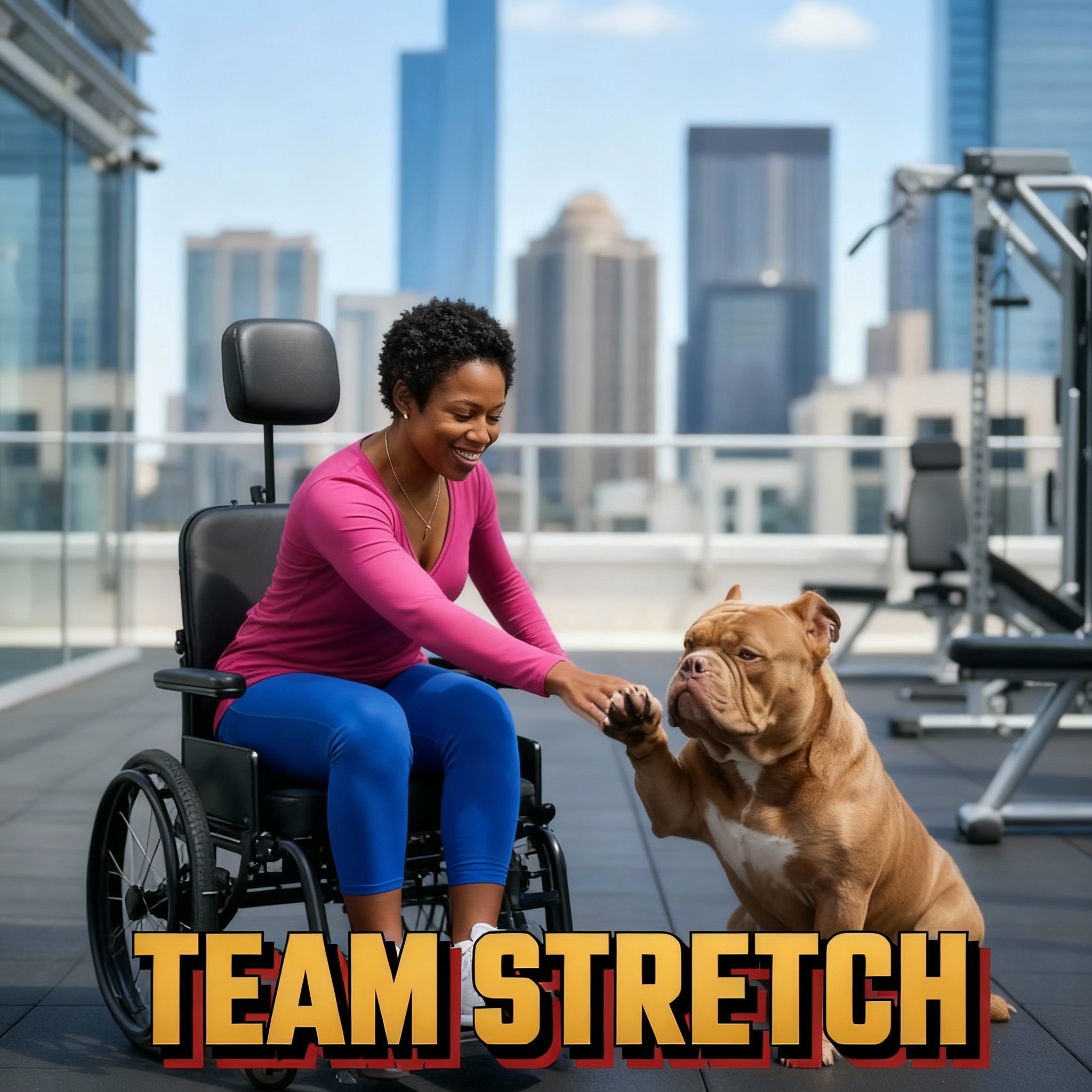 ImageGenerator_Base Character Descripti.png (9).jpeg