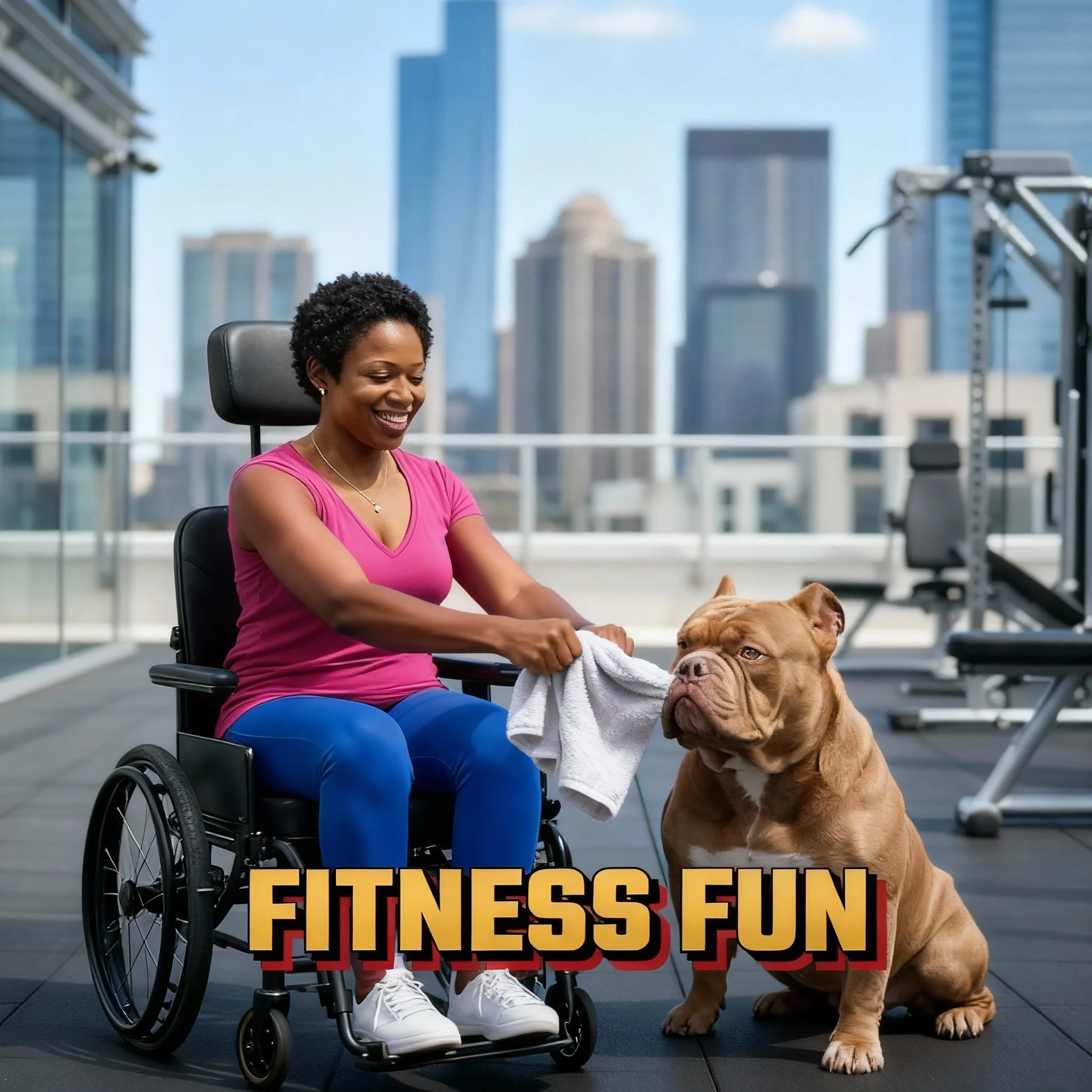 ImageGenerator_Base Character Descripti.png (10).jpeg