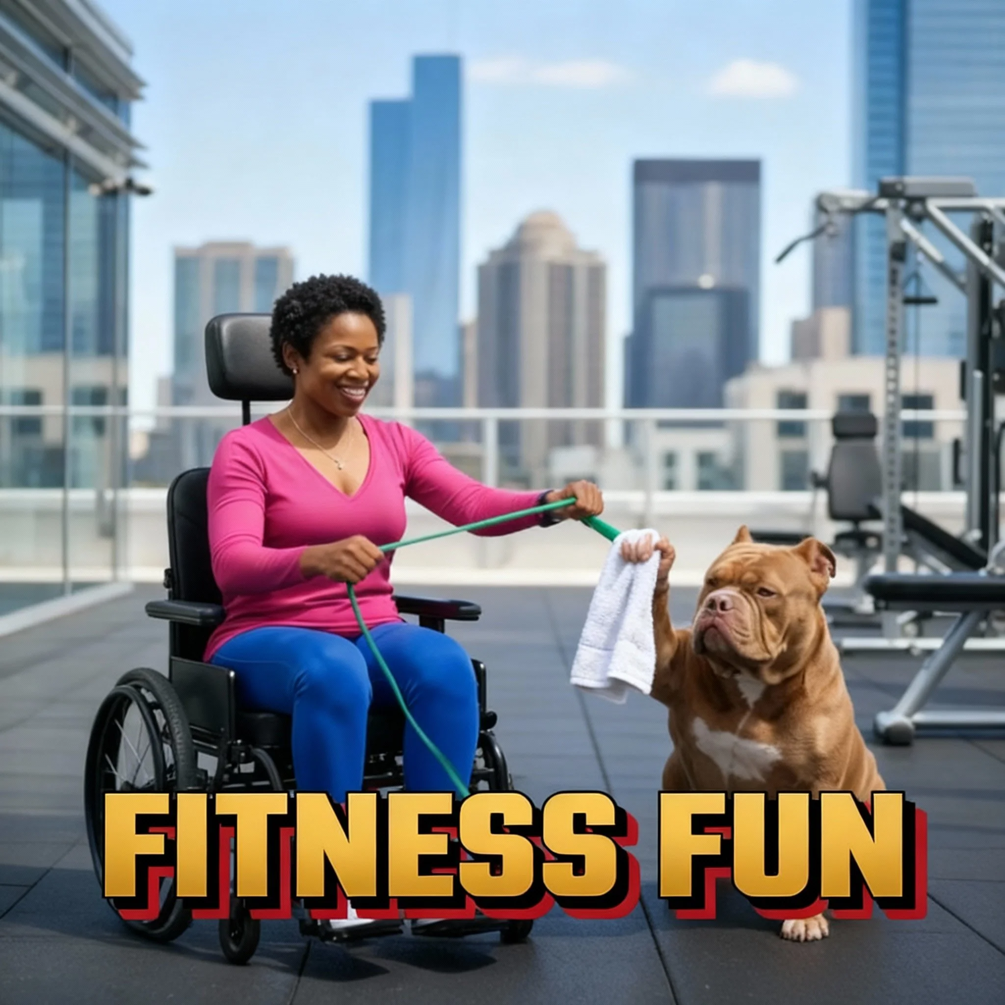 ImageGenerator_Base Character Descripti.png (11).jpeg