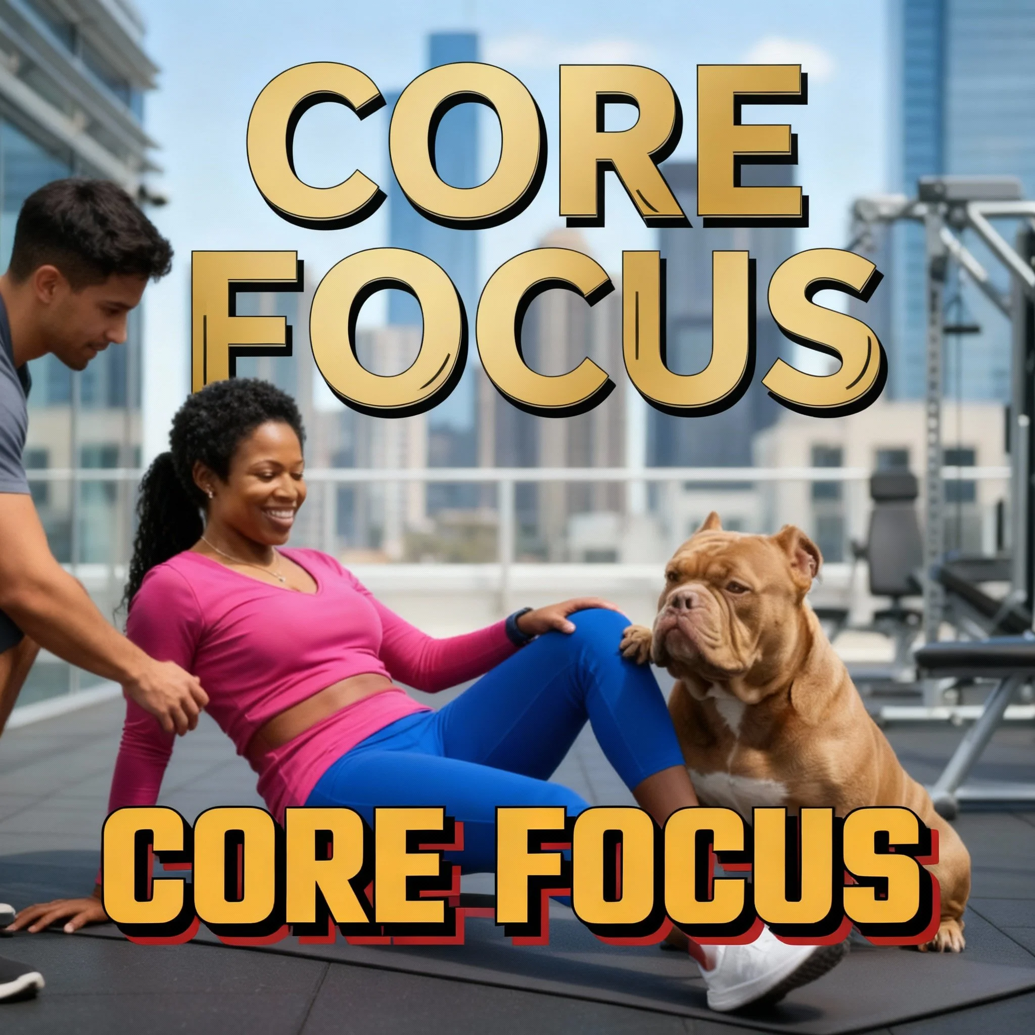 ImageGenerator_Base Character Descripti.png (12).jpeg