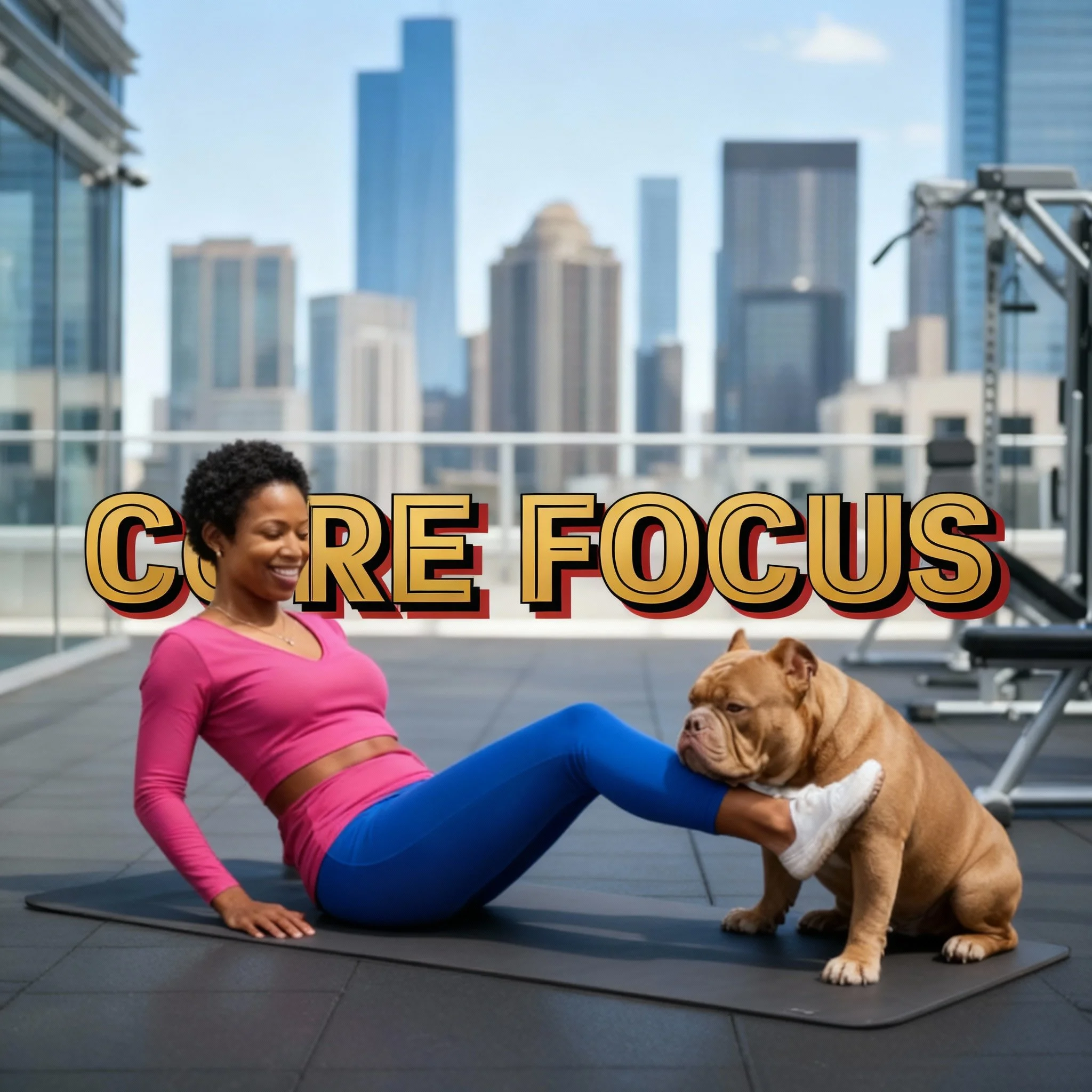 ImageGenerator_Base Character Descripti.png (13).jpeg