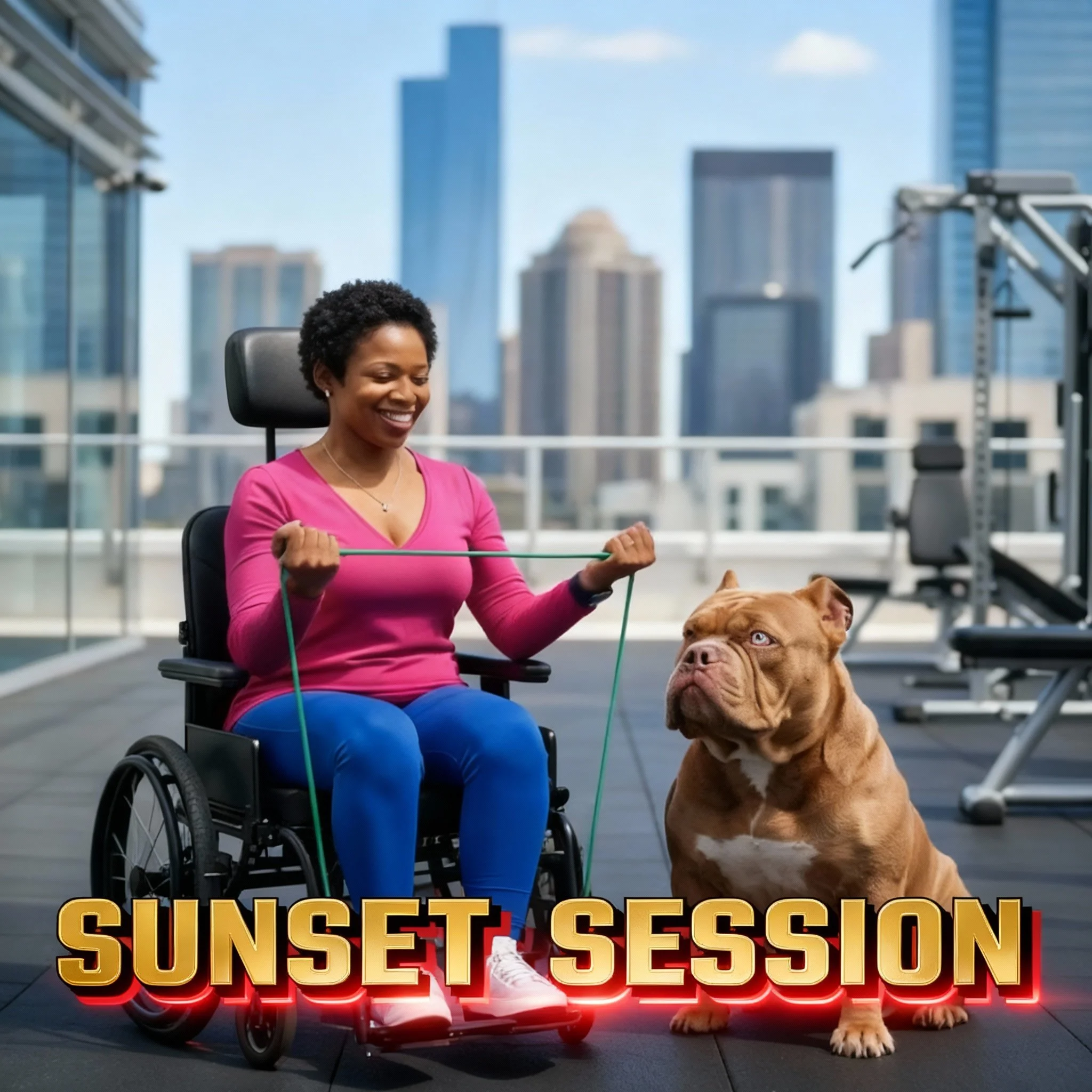 ImageGenerator_Base Character Descripti.png (14).jpeg