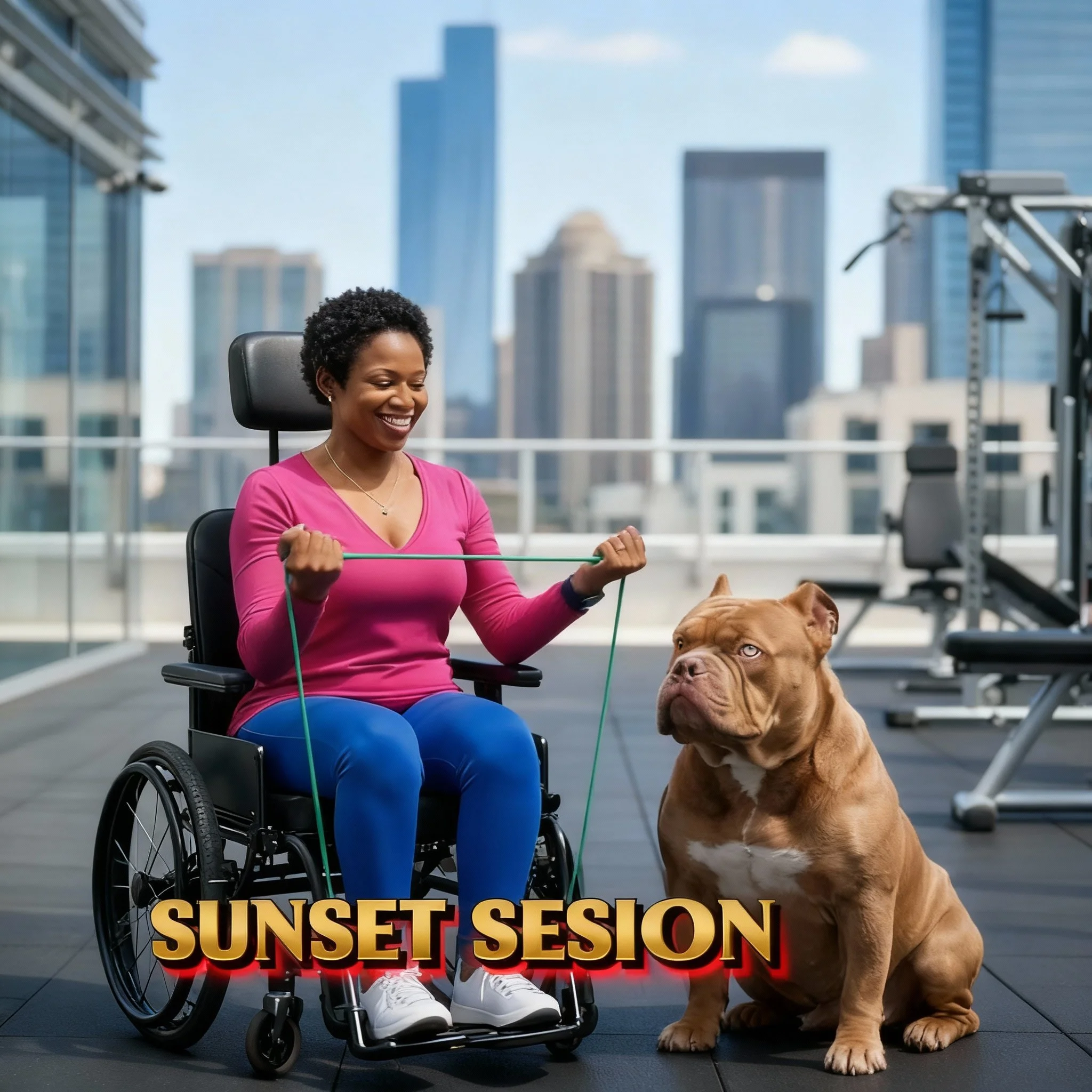 ImageGenerator_Base Character Descripti.png (15).jpeg