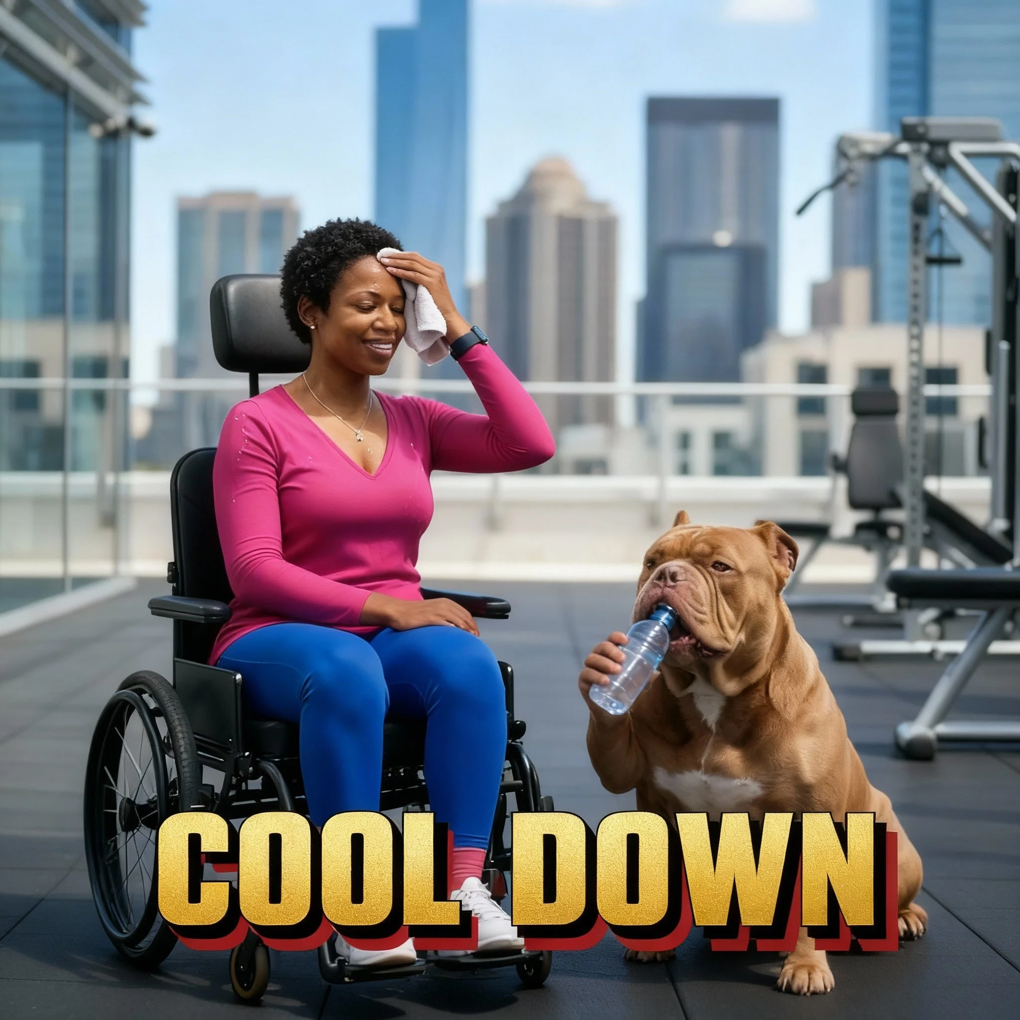 ImageGenerator_Base Character Descripti.png (16).jpeg