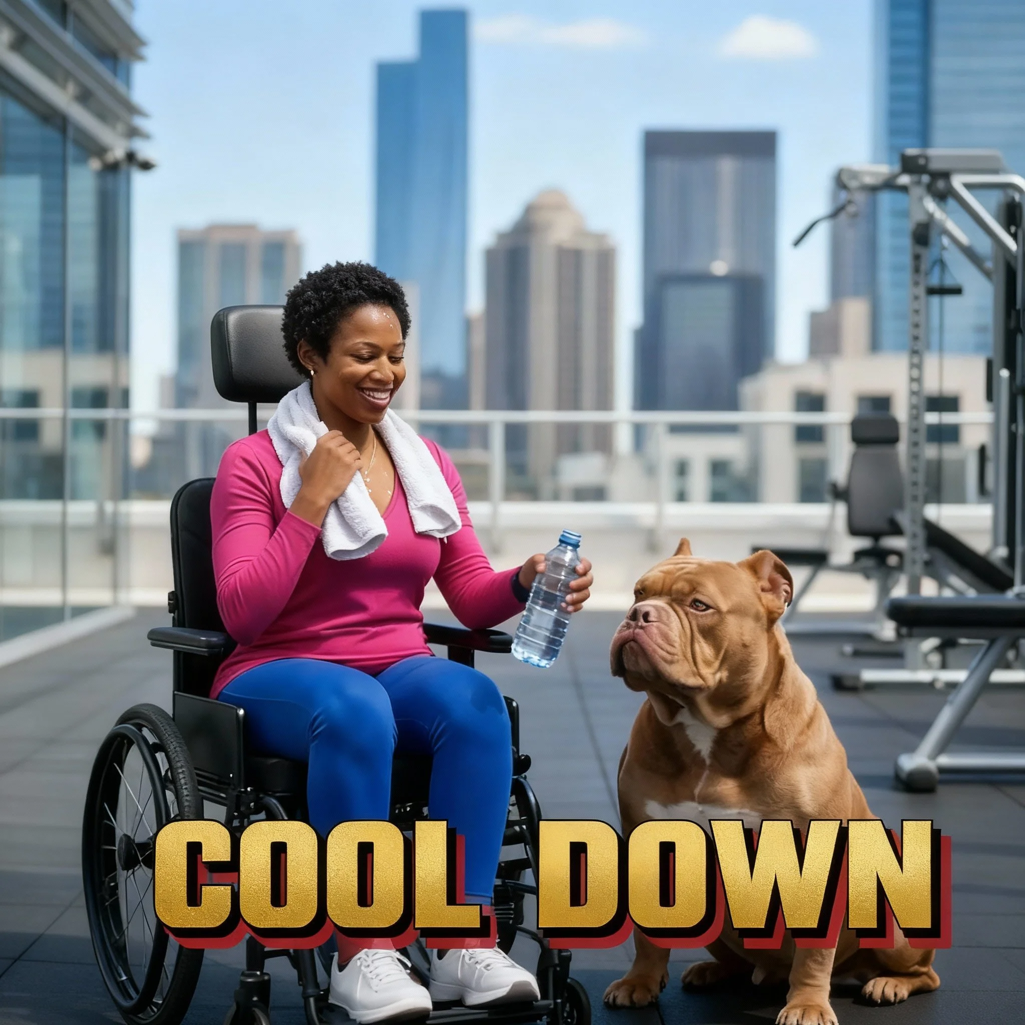 ImageGenerator_Base Character Descripti.png (17).jpeg