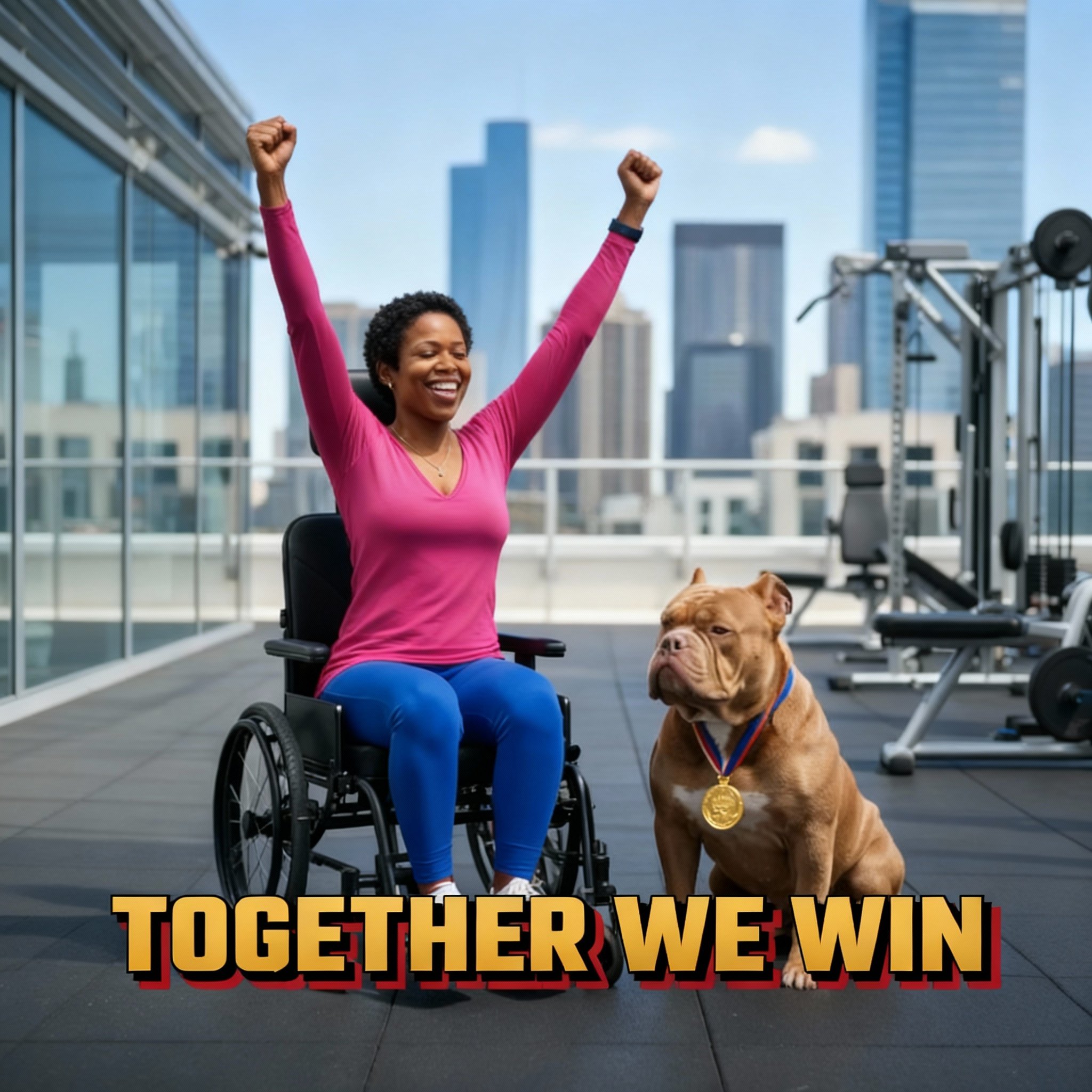 ImageGenerator_Base Character Descripti.png (18).jpeg