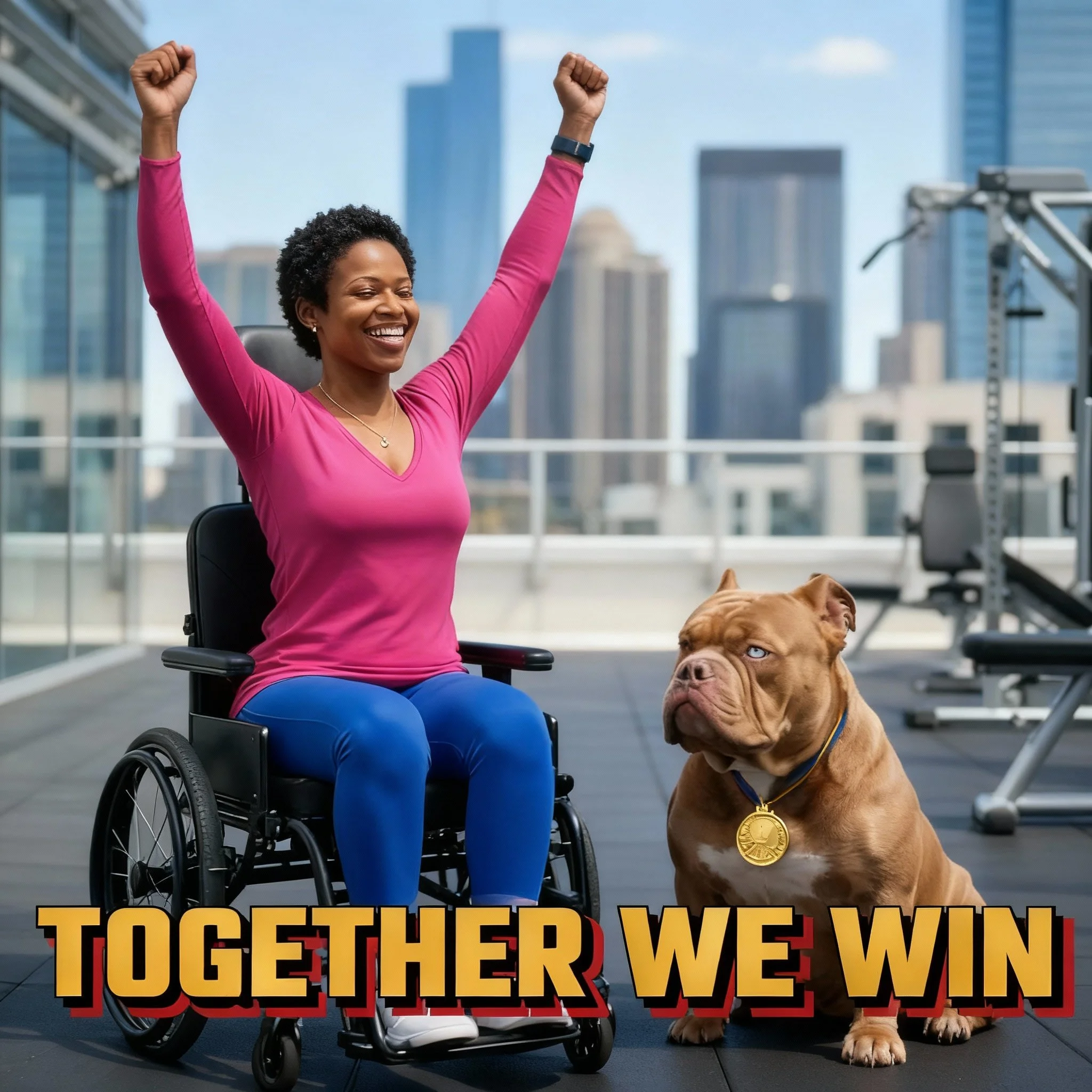 ImageGenerator_Base Character Descripti.png (19).jpeg