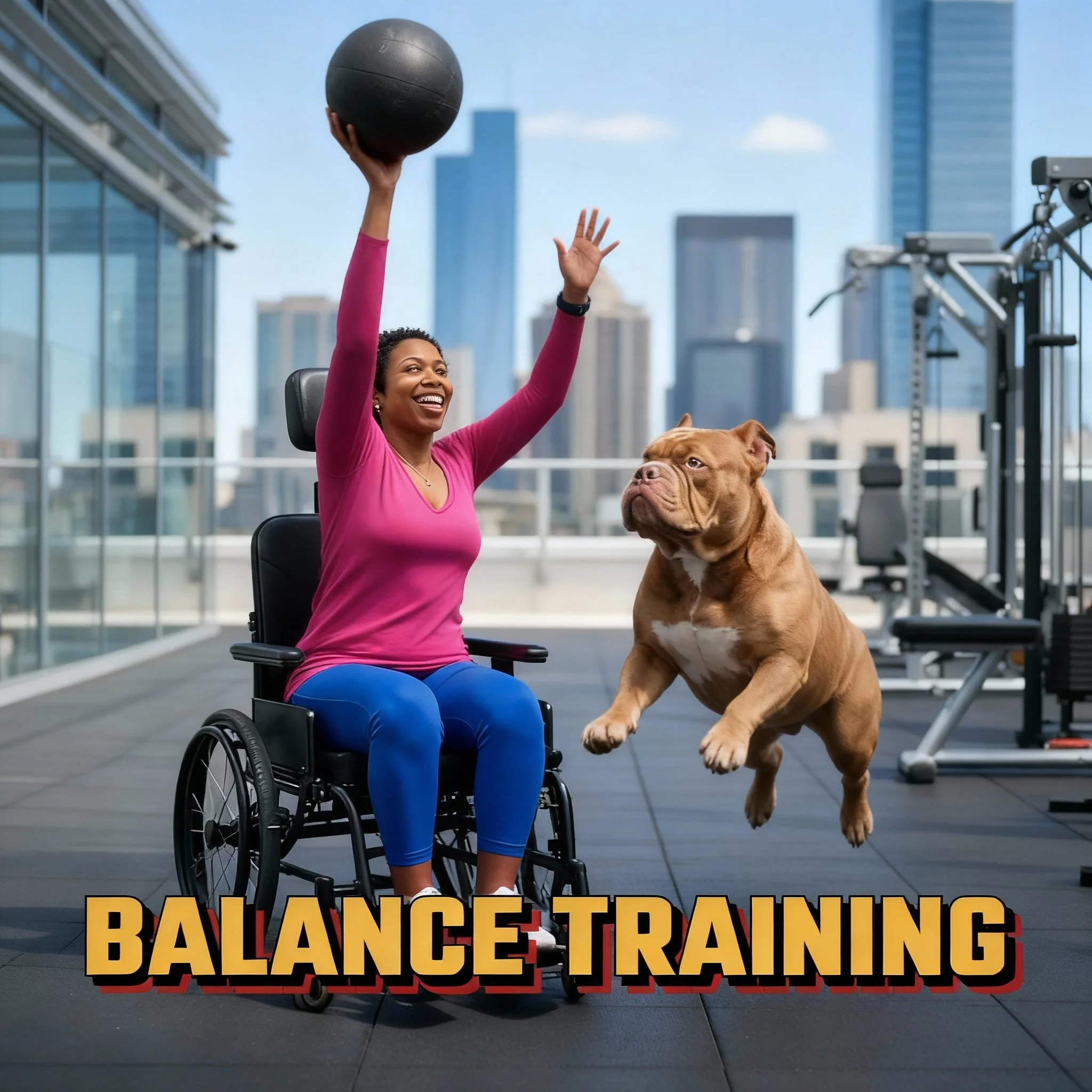 ImageGenerator_Base Character Descripti.png.jpeg