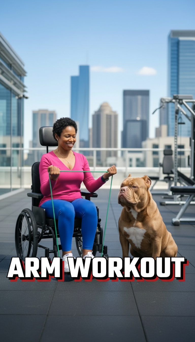 ImageGenerator_DI would like to create  (1).png