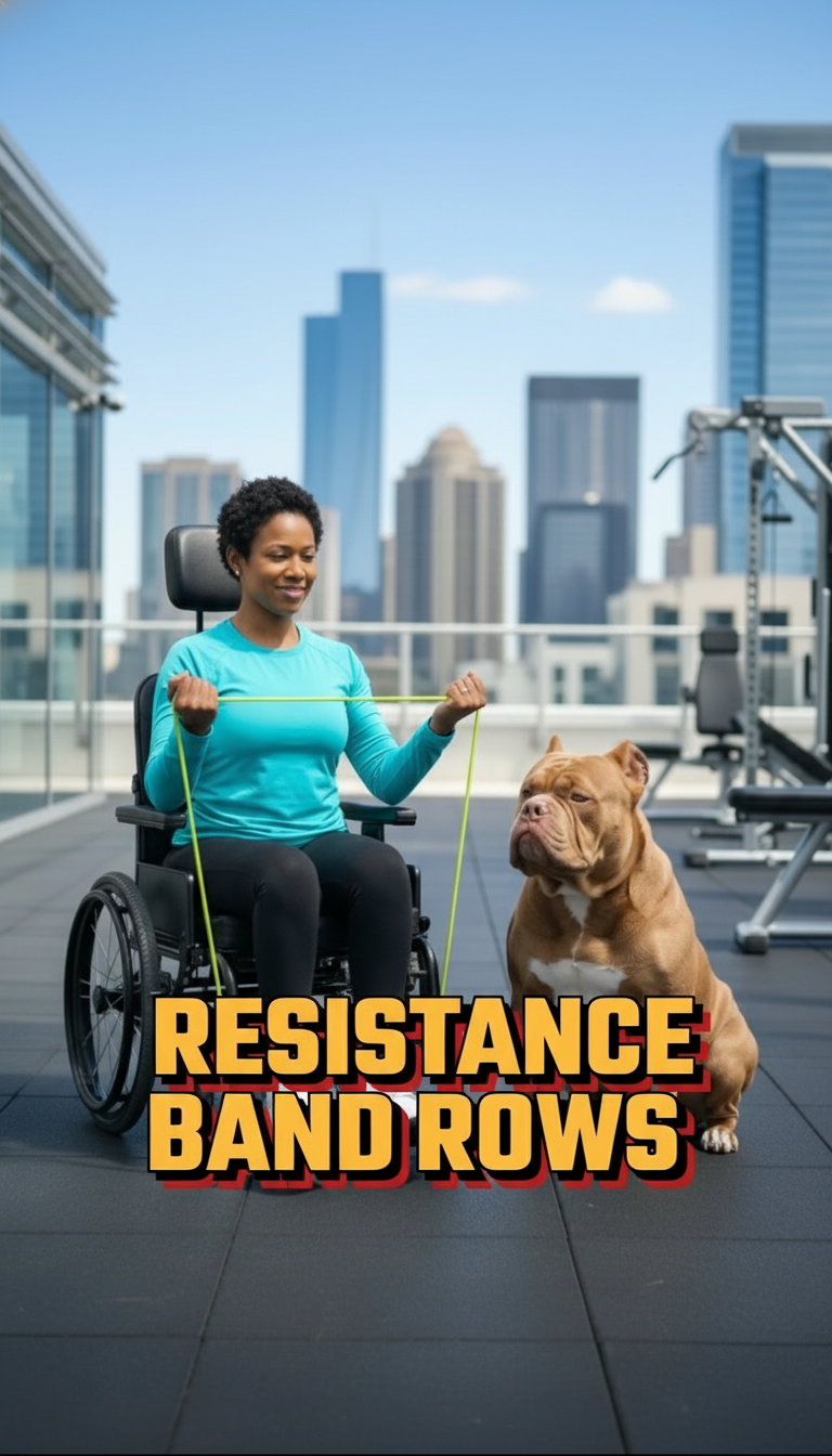 ImageGenerator_DI would like to create  (2).png