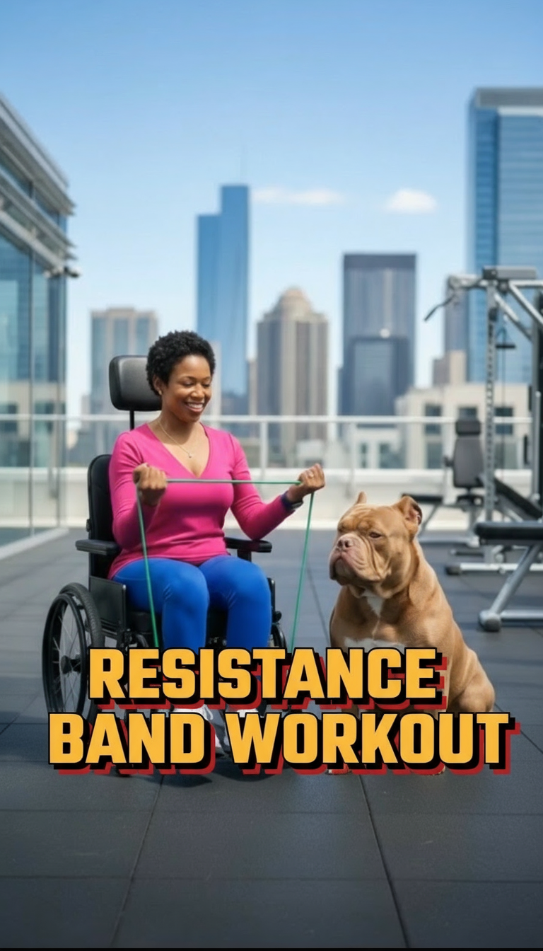 ImageGenerator_DI would like to create  (3).png