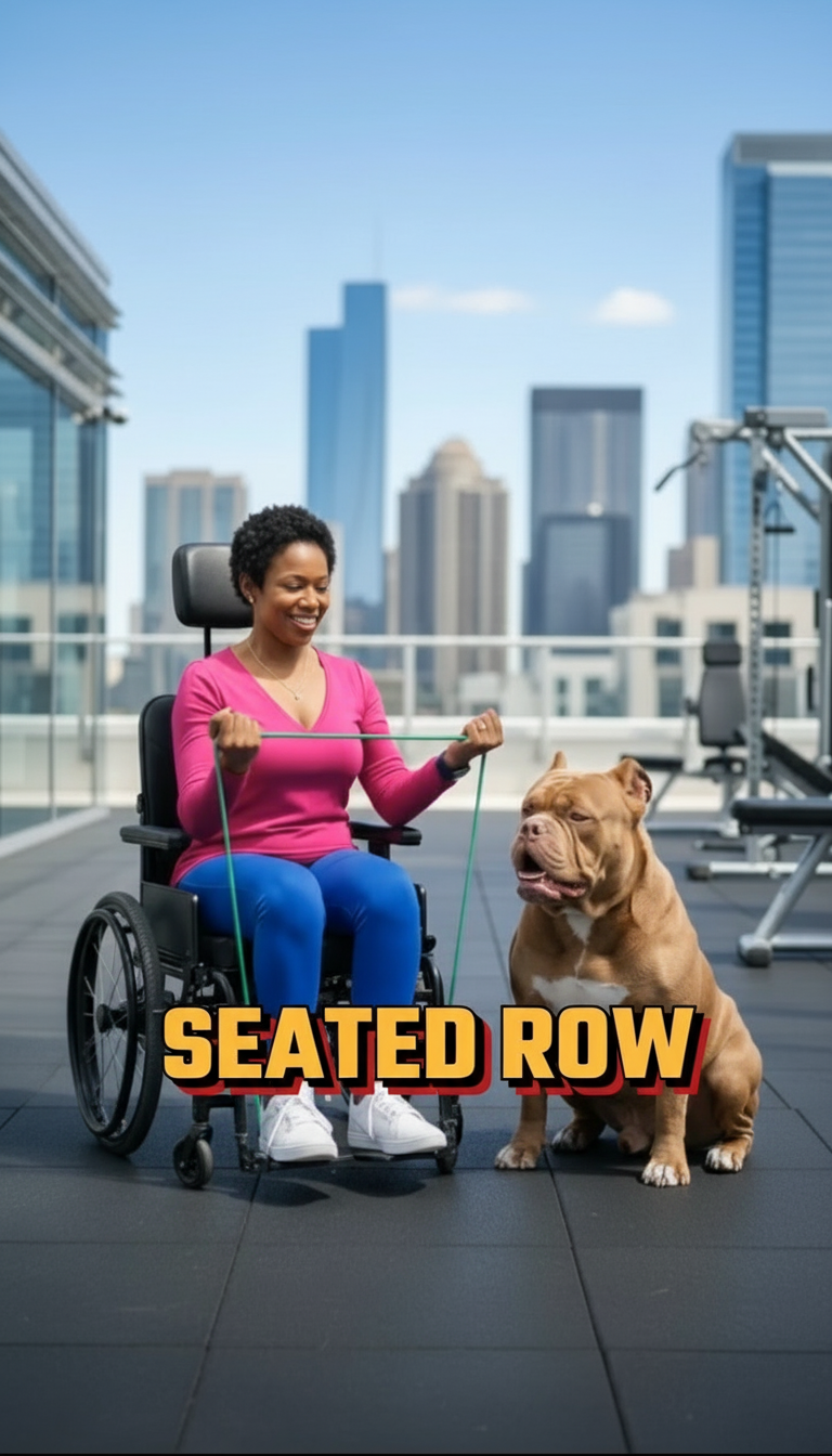 ImageGenerator_DI would like to create .png