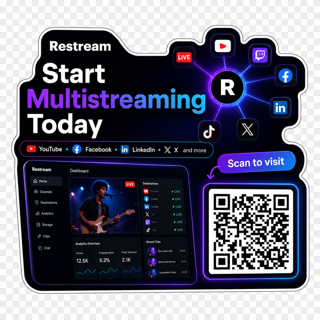 Restream 7.png