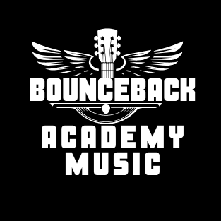 Bounce-back Academy