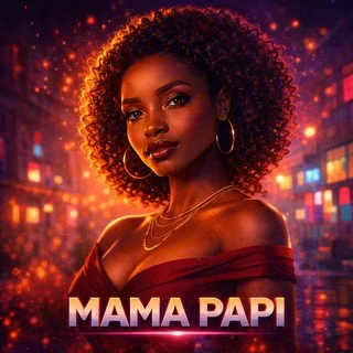 Mama Papi