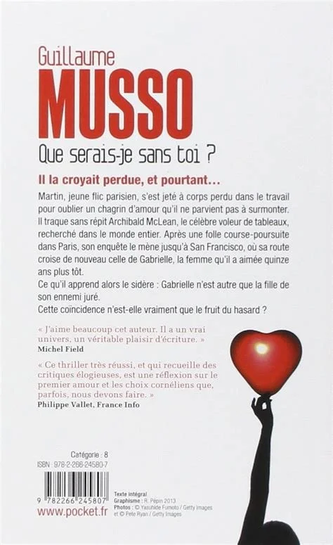 Que serais-je sans toi Verso.jfif