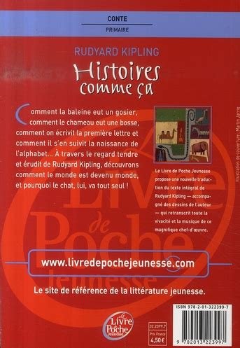 Histoires comme ça Verso.jfif