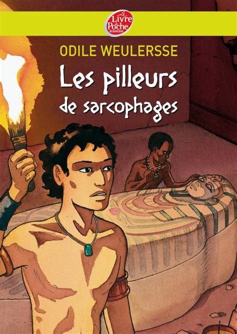 Les pilleurs de sarcophage Recto.jfif