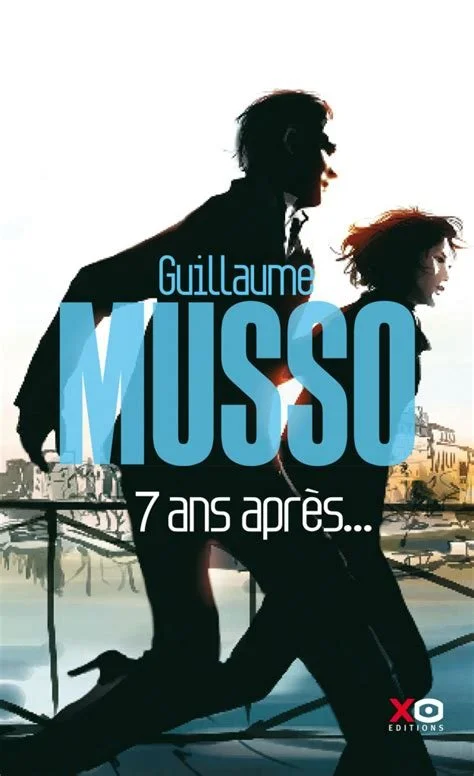 7 ans après - Guillaume Musso Recto.jfif