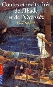 Comptes et récits Récto.jfif