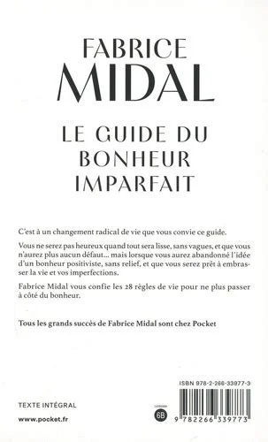 Le guide du bonheur imparfait Verso.jfif