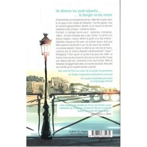 7 ans après - Guillaume Musso Verso.jfif