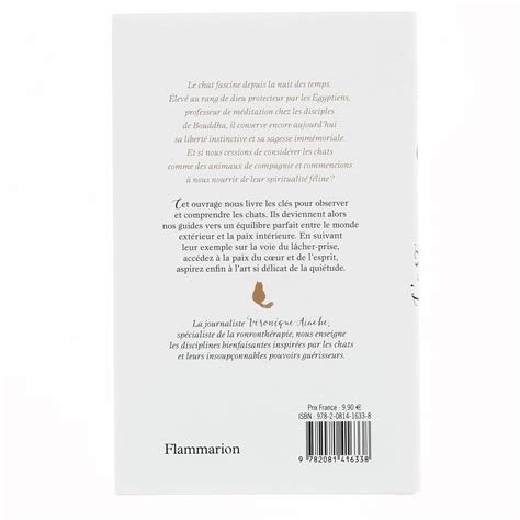 l'art de la quiétude Verso.jfif