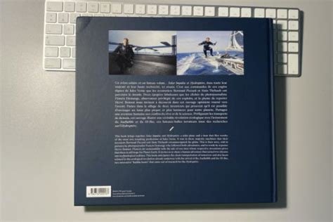 Pionners d'un monde durable Verso.jfif