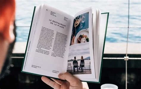 Geneva food guide Verso.jfif