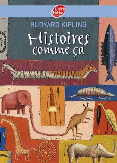 Histoires comme ça Recto.jfif