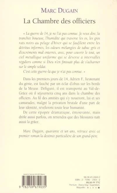 La chambre des officiers verso.jfif