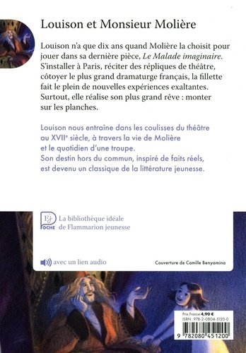 Louison et monsieur Verso.jpg