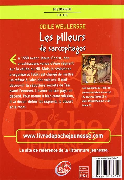 Les pilleurs de sarcophage Verso.jfif