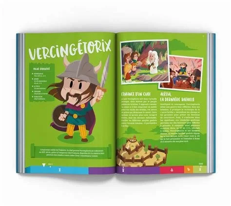 1àà gd perso vERSO.jfif