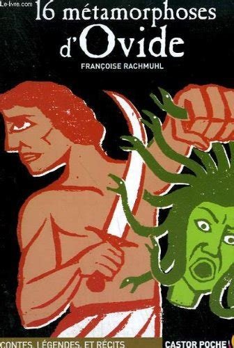 16 Métaphores d'Ovide - Recto.jfif