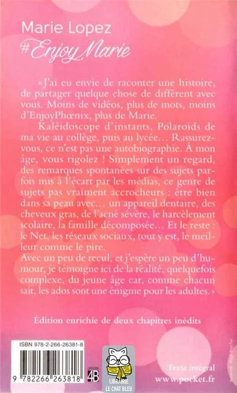 EnjoyPhoenix 6 Verso.jfif