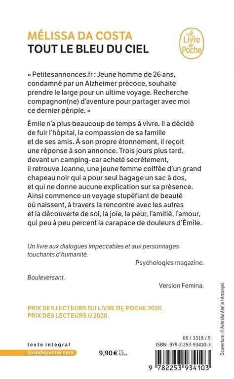 Tous le bleu du ciel Verso.jfif