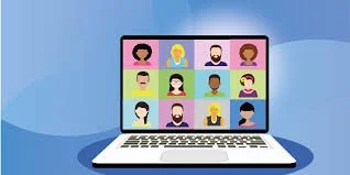 Parent Council Meeting