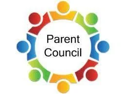 Parent Council