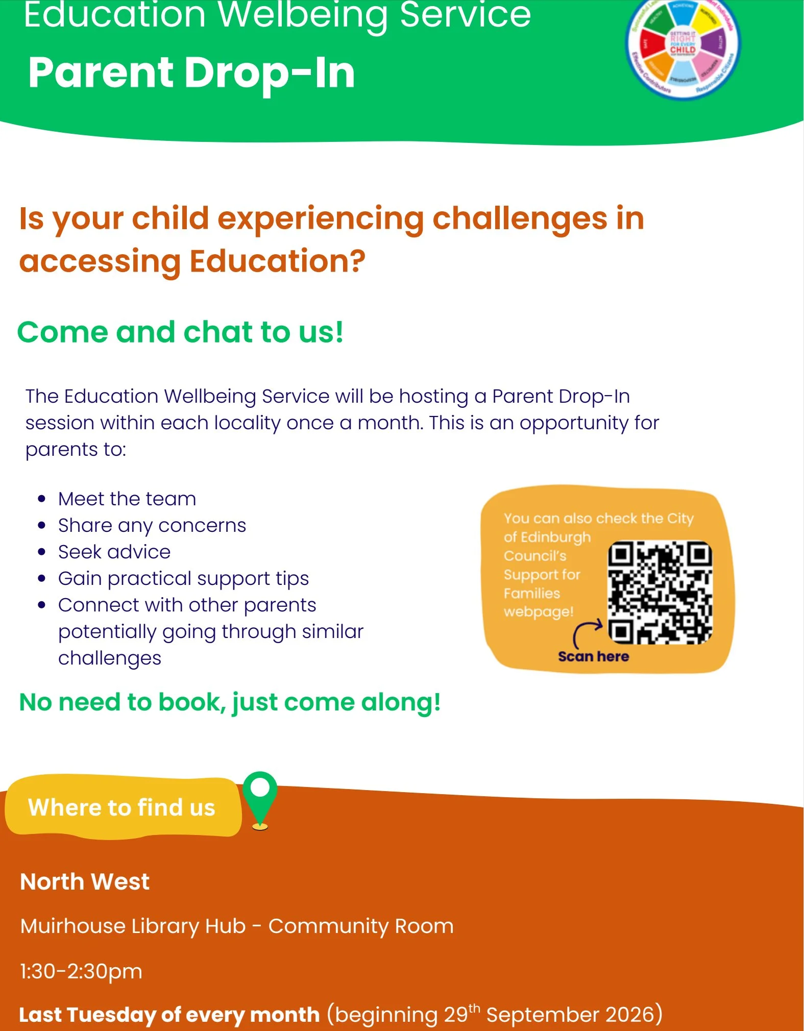 EDUCATION DROPIN  WELLBEING.jpeg