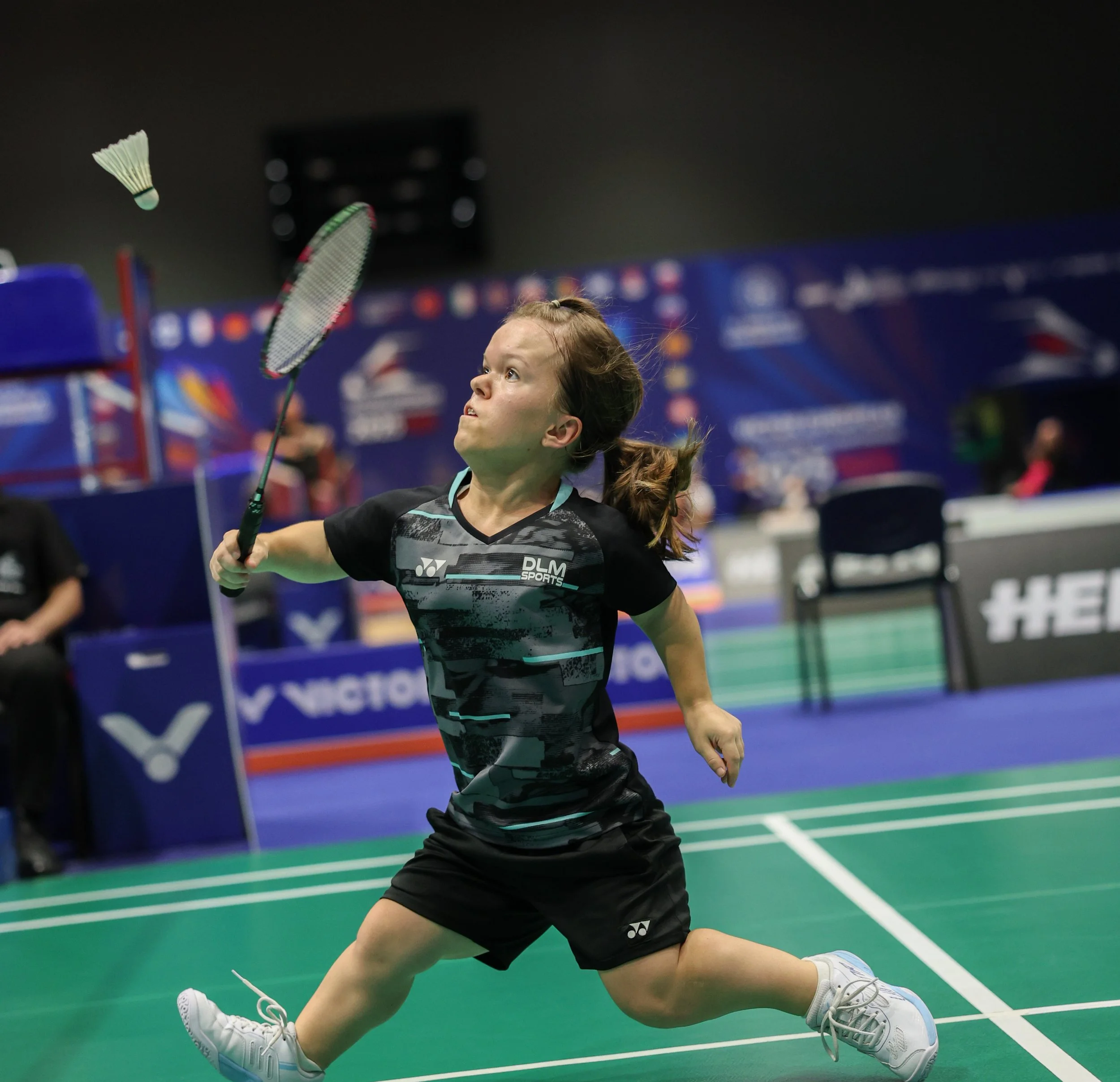 Photo pour projet sportif.jpg