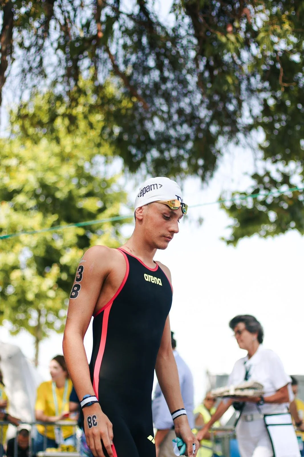 WhatsApp Image 2026-03-28 at 08.42.35 (4).jpeg